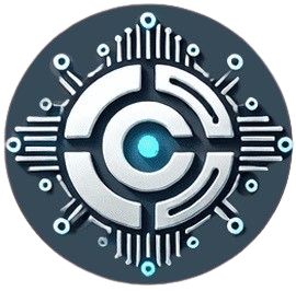 Cintara Logo